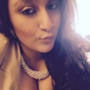 Meet your Posher, Brisbia